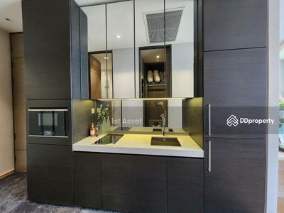 28 Chidlom, Bangkok, Thailand 28 Chidlom, Bangkok, Thailand