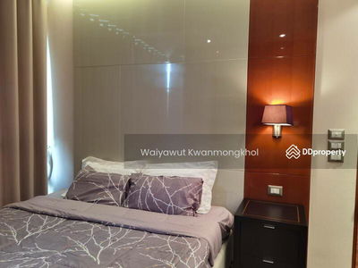 The Address Sukhumvit 28, Bangkok, Thailand The Address Sukhumvit 28, Bangkok, Thailand