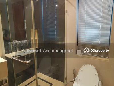 The Address Sukhumvit 28, Bangkok, Thailand The Address Sukhumvit 28, Bangkok, Thailand