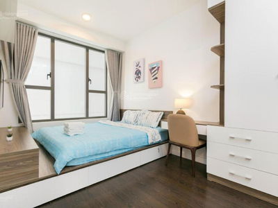 Viva Riverside, Vietnam  Viva Riverside, Vietnam