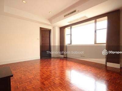 Phirom Garden Residence, Bangkok, Thailand Phirom Garden Residence, Bangkok, Thailand