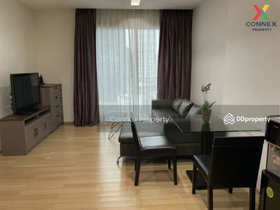 Siri At Sukhumvit, Bangkok