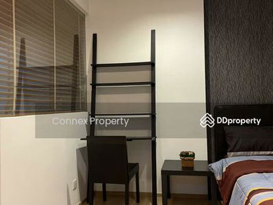 Siri At Sukhumvit, Bangkok, Thailand Siri At Sukhumvit, Bangkok, Thailand