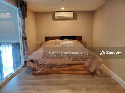 The Sky Sukhumvit, Bangkok, Thailand The Sky Sukhumvit, Bangkok, Thailand