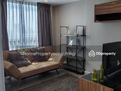 The Sky Sukhumvit, Bangkok, Thailand The Sky Sukhumvit, Bangkok, Thailand