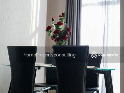 The Sky Sukhumvit, Bangkok, Thailand The Sky Sukhumvit, Bangkok, Thailand