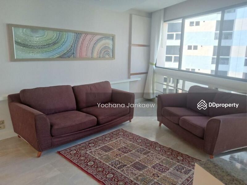 President Park Sukhumvit 24, Bangkok