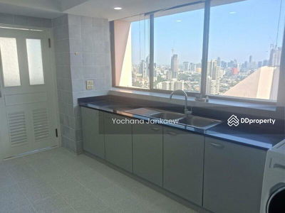 President Park Sukhumvit 24, Bangkok, Thailand President Park Sukhumvit 24, Bangkok, Thailand