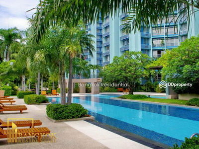 Apartment, Bangkok, Thailand Apartment, Bangkok, Thailand