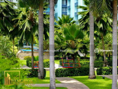 Apartment, Bangkok, Thailand Apartment, Bangkok, Thailand