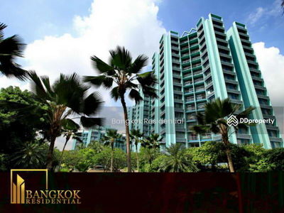 Apartment, Bangkok, Thailand Apartment, Bangkok, Thailand