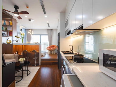 D'. El Dorado, Vietnam D'. El Dorado, Vietnam