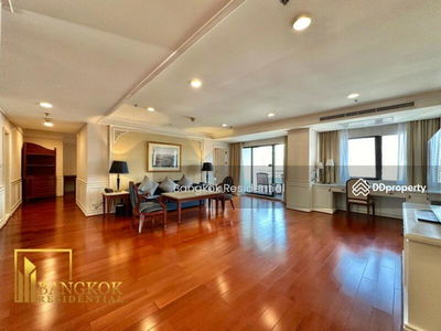 Center Point Hotel Sukhumvit 10, Bangkok