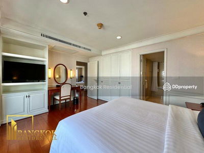 Center Point Hotel Sukhumvit 10, Bangkok, Thailand Center Point Hotel Sukhumvit 10, Bangkok, Thailand