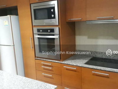 10110, Bangkok, Thailand 10110, Bangkok, Thailand