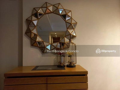 HQ Thonglor by Sansiri, Bangkok, Thailand HQ Thonglor by Sansiri, Bangkok, Thailand