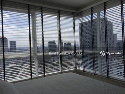 HQ Thonglor by Sansiri, Bangkok, Thailand HQ Thonglor by Sansiri, Bangkok, Thailand