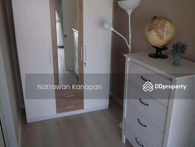 Aspire Sukhumvit 48, Bangkok, Thailand Aspire Sukhumvit 48, Bangkok, Thailand