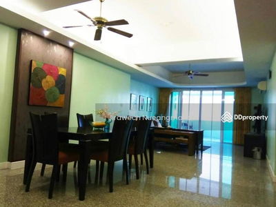 Premier, Bangkok, Thailand Premier, Bangkok, Thailand