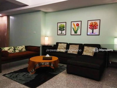 Premier, Bangkok, Thailand Premier, Bangkok, Thailand