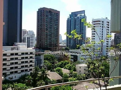 Premier, Bangkok, Thailand Premier, Bangkok, Thailand