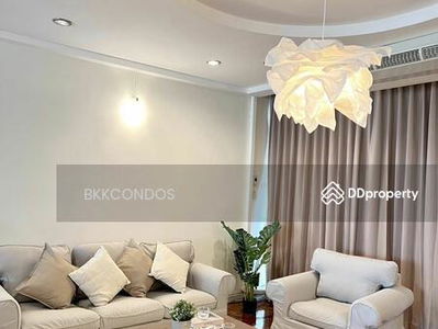 Swasdi Mansion, Bangkok, Thailand Swasdi Mansion, Bangkok, Thailand