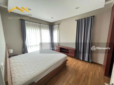 Sriracha, Chon Buri, Thailand Sriracha, Chon Buri, Thailand