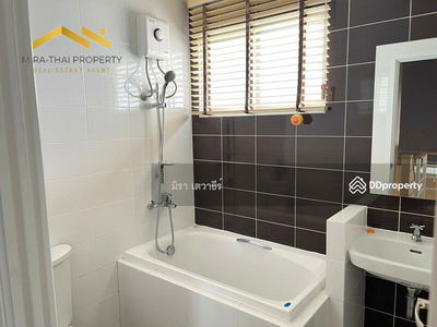 Sriracha, Chon Buri, Thailand Sriracha, Chon Buri, Thailand