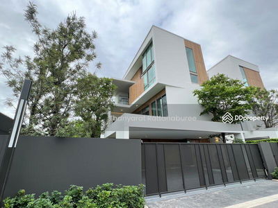 VIVE Rama 9, Bangkok, Thailand VIVE Rama 9, Bangkok, Thailand