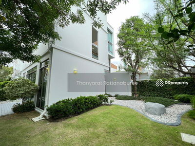 VIVE Rama 9, Bangkok, Thailand VIVE Rama 9, Bangkok, Thailand