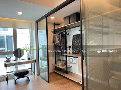 VIVE Rama 9, Bangkok, Thailand VIVE Rama 9, Bangkok, Thailand