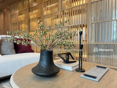 VIVE Rama 9, Bangkok, Thailand VIVE Rama 9, Bangkok, Thailand