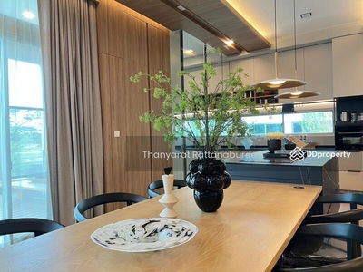 VIVE Rama 9, Bangkok, Thailand VIVE Rama 9, Bangkok, Thailand