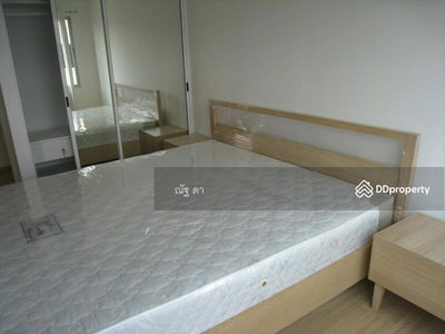 A Space Play, Bangkok, Thailand A Space Play, Bangkok, Thailand