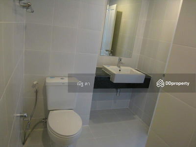 A Space Play, Bangkok, Thailand A Space Play, Bangkok, Thailand