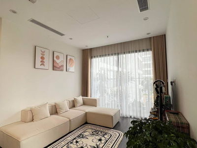 The Zenpark project, Dong Du Street, Duong Xa Commune, Gia Lam, Hanoi, Vietnam The Zenpark project, Dong Du Street, Duong Xa Commune, Gia Lam, Hanoi, Vietnam