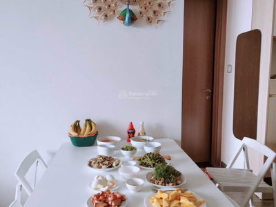 The Zenpark project, Dong Du Street, Duong Xa Commune, Gia Lam, Hanoi, Vietnam The Zenpark project, Dong Du Street, Duong Xa Commune, Gia Lam, Hanoi, Vietnam