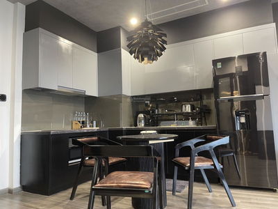 The Zenpark project, Dong Du Street, Duong Xa Commune, Gia Lam, Hanoi, Vietnam The Zenpark project, Dong Du Street, Duong Xa Commune, Gia Lam, Hanoi, Vietnam