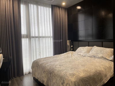 The Zenpark project, Dong Du Street, Duong Xa Commune, Gia Lam, Hanoi, Vietnam The Zenpark project, Dong Du Street, Duong Xa Commune, Gia Lam, Hanoi, Vietnam