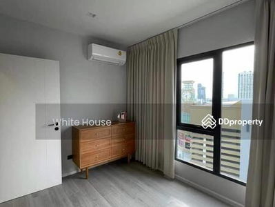 The Key Rama 3, Bangkok, Thailand The Key Rama 3, Bangkok, Thailand