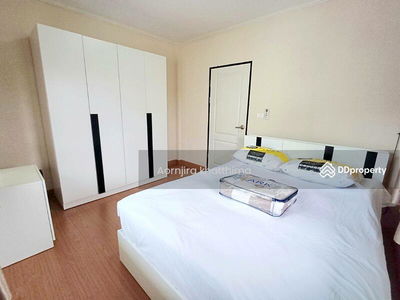 R0232 2-story detached house for rent, near Sarasas Witaed Lanna School, only 750 m., Chiang Mai, Thailand R0232 2-story detached house for rent, near Sarasas Witaed Lanna School, only 750 m., Chiang Mai, Thailand