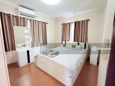 R0232 2-story detached house for rent, near Sarasas Witaed Lanna School, only 750 m., Chiang Mai, Thailand R0232 2-story detached house for rent, near Sarasas Witaed Lanna School, only 750 m., Chiang Mai, Thailand