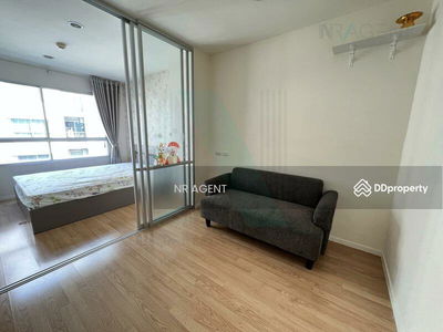 Lumpini Ville On Nut-Phatthanakan, Bangkok, Thailand Lumpini Ville On Nut-Phatthanakan, Bangkok, Thailand