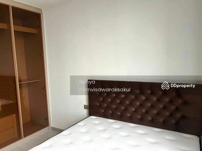 One9Five Asoke-Rama 9, Bangkok, Thailand One9Five Asoke-Rama 9, Bangkok, Thailand