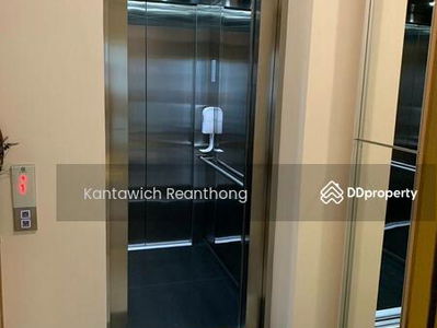 Siamese Exclusive Sukhumvit 31, Bangkok, Thailand Siamese Exclusive Sukhumvit 31, Bangkok, Thailand