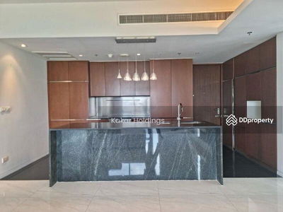 Hansar Rajdamri, Bangkok, Thailand Hansar Rajdamri, Bangkok, Thailand