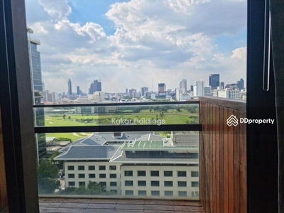 Hansar Rajdamri, Bangkok, Thailand Hansar Rajdamri, Bangkok, Thailand