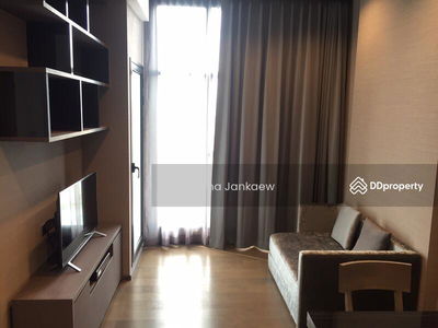 The Diplomat Sathorn, Bangkok, Thailand The Diplomat Sathorn, Bangkok, Thailand