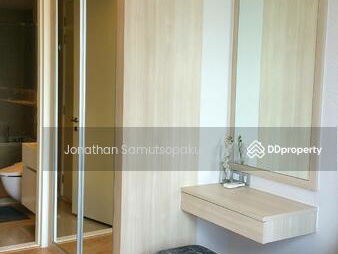 H Sukhumvit 43, Bangkok, Thailand H Sukhumvit 43, Bangkok, Thailand