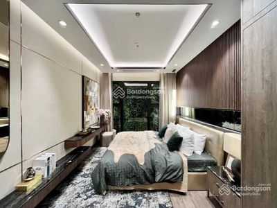 Newton Residence, Vietnam Newton Residence, Vietnam